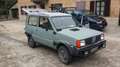 Fiat Panda 1.0 4x4 my83 - thumbnail 3
