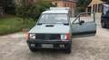 Fiat Panda 1.0 4x4 my83 - thumbnail 2