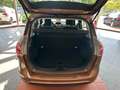 Ford B-Max B-MAX Trend 1.4 Duratec * TOP / Garantie * Brun - thumbnail 13