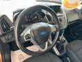 Ford B-Max B-MAX Trend 1.4 Duratec * TOP / Garantie * Brun - thumbnail 7