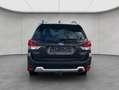 Subaru Forester 2.0ie Lineartronic Active e-Boxer Gris - thumbnail 4