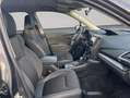 Subaru Forester 2.0ie Lineartronic Active e-Boxer Gris - thumbnail 19