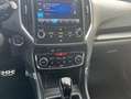 Subaru Forester 2.0ie Lineartronic Active e-Boxer Gris - thumbnail 14