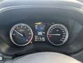 Subaru Forester 2.0ie Lineartronic Active e-Boxer Gris - thumbnail 12