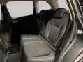 Subaru Forester 2.0ie Lineartronic Active e-Boxer Gris - thumbnail 18