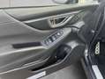 Subaru Forester 2.0ie Lineartronic Active e-Boxer Gris - thumbnail 17