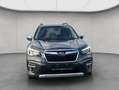 Subaru Forester 2.0ie Lineartronic Active e-Boxer Gris - thumbnail 9
