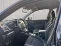 Subaru Forester 2.0ie Lineartronic Active e-Boxer Gris - thumbnail 10