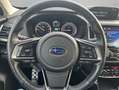 Subaru Forester 2.0ie Lineartronic Active e-Boxer Gris - thumbnail 11