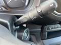 Fiat Scudo 1.5 Mulitjet KaWa L2 KAMERA NAVi TOUCH DAB Blanc - thumbnail 15