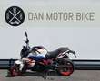 BMW G 310 R Weiß - thumbnail 1