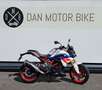 BMW G 310 R Weiß - thumbnail 3