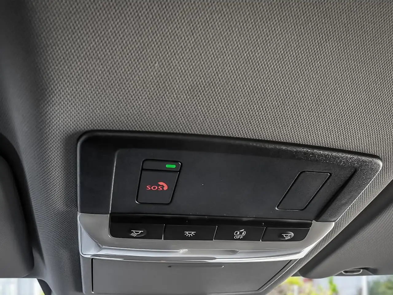 Nissan Rogue 2026 — фото 19