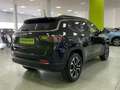 Jeep Compass 1.5 MHEV Limited FWD DCT Schwarz - thumbnail 5