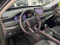 Jeep Compass 1.5 MHEV Limited FWD DCT Schwarz - thumbnail 10