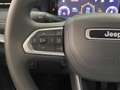 Jeep Compass 1.5 MHEV Limited FWD DCT Schwarz - thumbnail 30