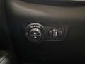 Jeep Compass 1.5 MHEV Limited FWD DCT Schwarz - thumbnail 31