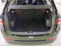 Jeep Compass 1.5 MHEV Limited FWD DCT Schwarz - thumbnail 34