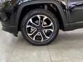 Jeep Compass 1.5 MHEV Limited FWD DCT Schwarz - thumbnail 35