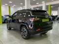 Jeep Compass 1.5 MHEV Limited FWD DCT Schwarz - thumbnail 7