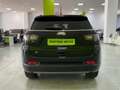 Jeep Compass 1.5 MHEV Limited FWD DCT Schwarz - thumbnail 6