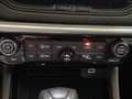 Jeep Compass 1.5 MHEV Limited FWD DCT Schwarz - thumbnail 26