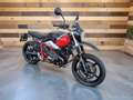 BMW R nineT R NineT Urban G/S Schwarz - thumbnail 1