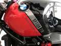 BMW R nineT R NineT Urban G/S Schwarz - thumbnail 6