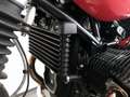 BMW R nineT R NineT Urban G/S Schwarz - thumbnail 7