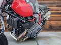 BMW R nineT R NineT Urban G/S Schwarz - thumbnail 2