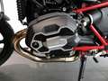 BMW R nineT R NineT Urban G/S Schwarz - thumbnail 5