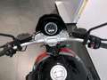 BMW R nineT R NineT Urban G/S Schwarz - thumbnail 4