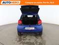 Citroen C1 1.0 VTi City Edition 72 Azul - thumbnail 17