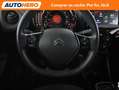 Citroen C1 1.0 VTi City Edition 72 Azul - thumbnail 22