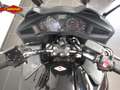Honda NT 700 DEAUVILLE ABS Negro - thumbnail 4
