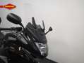 Honda NT 700 DEAUVILLE ABS Negro - thumbnail 6