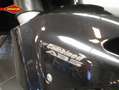 Honda NT 700 DEAUVILLE ABS Negro - thumbnail 3