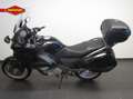 Honda NT 700 DEAUVILLE ABS Negro - thumbnail 7