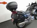Honda NT 700 DEAUVILLE ABS Negro - thumbnail 2