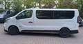 Fiat Talento L2H1 Family - thumbnail 10