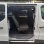 Fiat Talento L2H1 Family - thumbnail 4