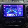 Fiat Talento L2H1 Family - thumbnail 14