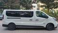 Fiat Talento L2H1 Family - thumbnail 3
