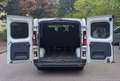 Fiat Talento L2H1 Family - thumbnail 8