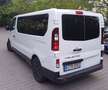 Fiat Talento L2H1 Family - thumbnail 9