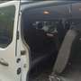 Fiat Talento L2H1 Family - thumbnail 5