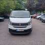 Fiat Talento L2H1 Family - thumbnail 1