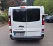 Fiat Talento L2H1 Family - thumbnail 6