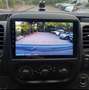 Fiat Talento L2H1 Family - thumbnail 15