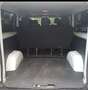 Fiat Talento L2H1 Family - thumbnail 7